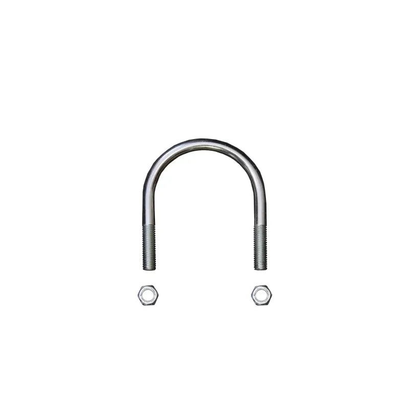 Skyjacker hardware kit