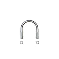 Skyjacker hardware kit