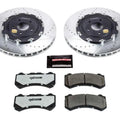 PowerStop auto part