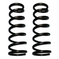 Skyjacker springs