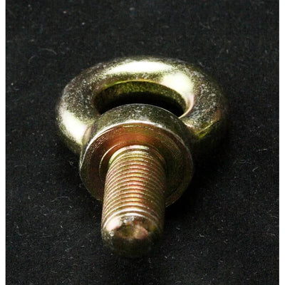 Racequip hardware kit