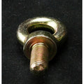Racequip hardware kit