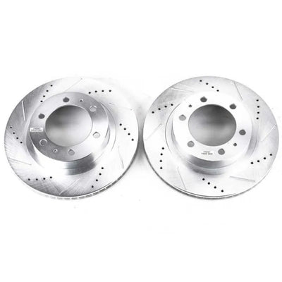 PowerStop auto part