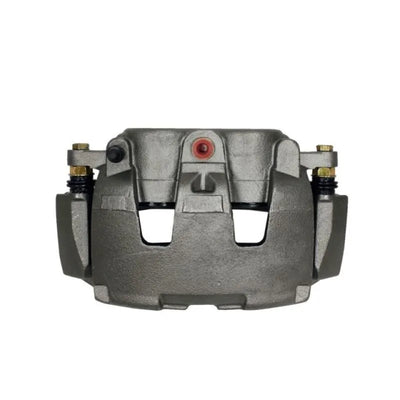 PowerStop roof rack