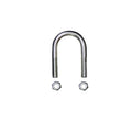 Skyjacker hardware kit detail