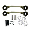Skyjacker sway bar