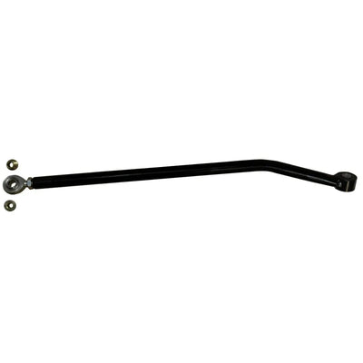 Skyjacker roof rack