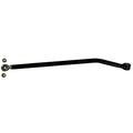 Skyjacker roof rack