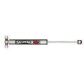 Skyjacker shock absorber