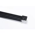 Putco auto part
