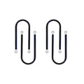 Skyjacker hardware kit