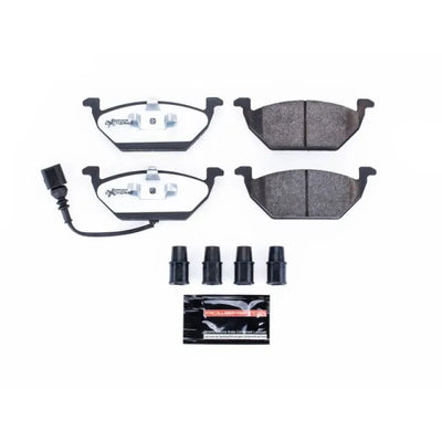 PowerStop auto part