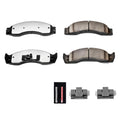 PowerStop auto part