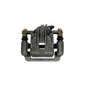 PowerStop roof rack