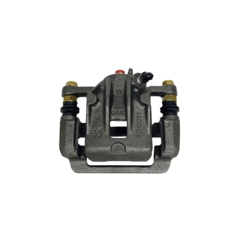 PowerStop roof rack