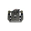 PowerStop roof rack