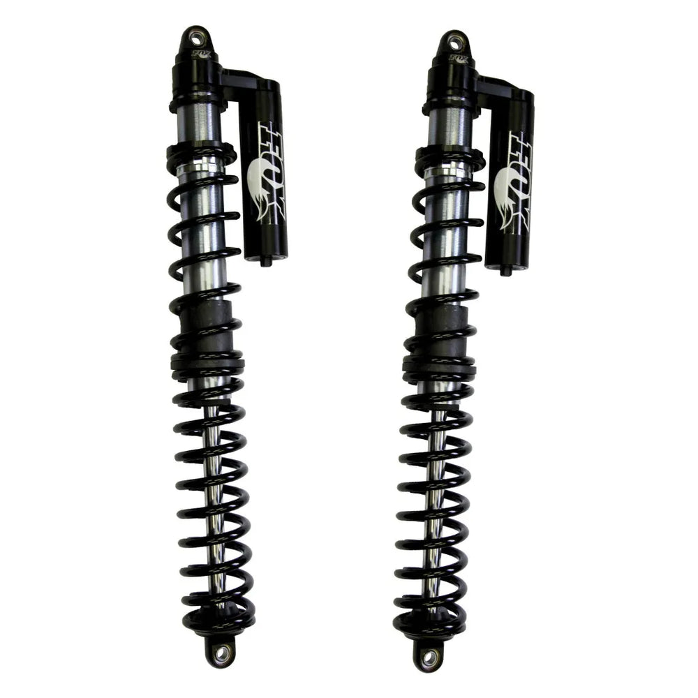Skyjacker shock absorber