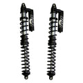 Skyjacker shock absorber