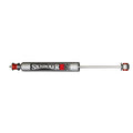Skyjacker shock absorber