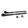 Hotchkis auto part installed view
