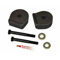 Skyjacker leveling kit