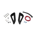 Putco roof rack