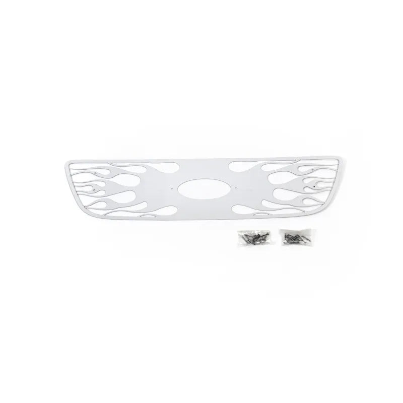 Putco auto part