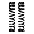 Skyjacker springs