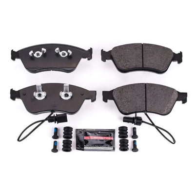 PowerStop auto part