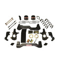 Skyjacker strut brace