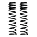 Skyjacker springs