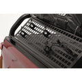 Putco auto part detail