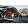 Putco auto part