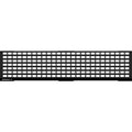Putco auto part detail