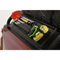 Putco auto part installed view