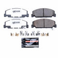 PowerStop auto part