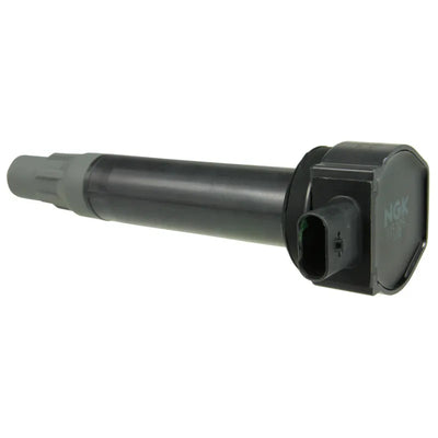 NGK auto part