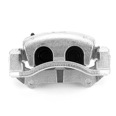 PowerStop roof rack