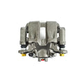 PowerStop roof rack