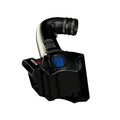 aFe cold air intake