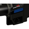 aFe cold air intake