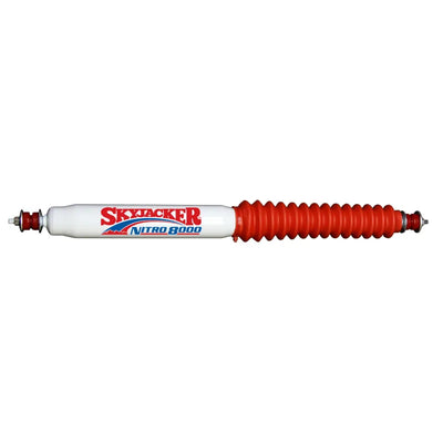 Skyjacker shock absorber