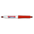 Skyjacker shock absorber