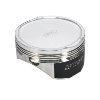 Manley Performance auto part