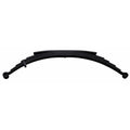 Skyjacker leaf springs
