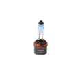 Putco headlights