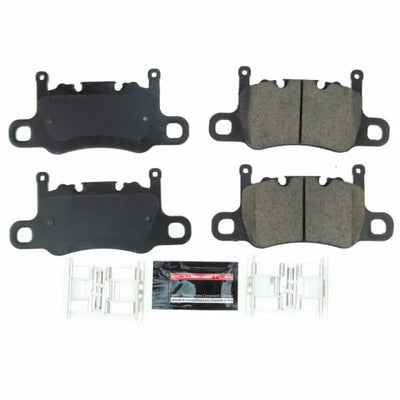 PowerStop auto part