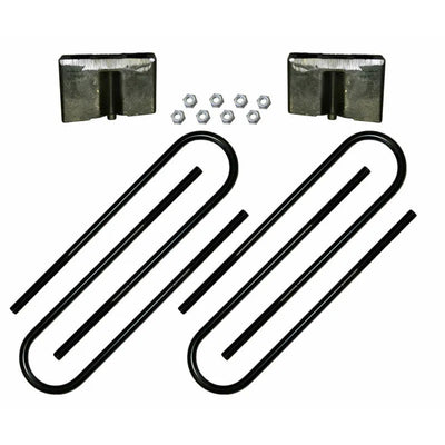 Skyjacker hardware kit