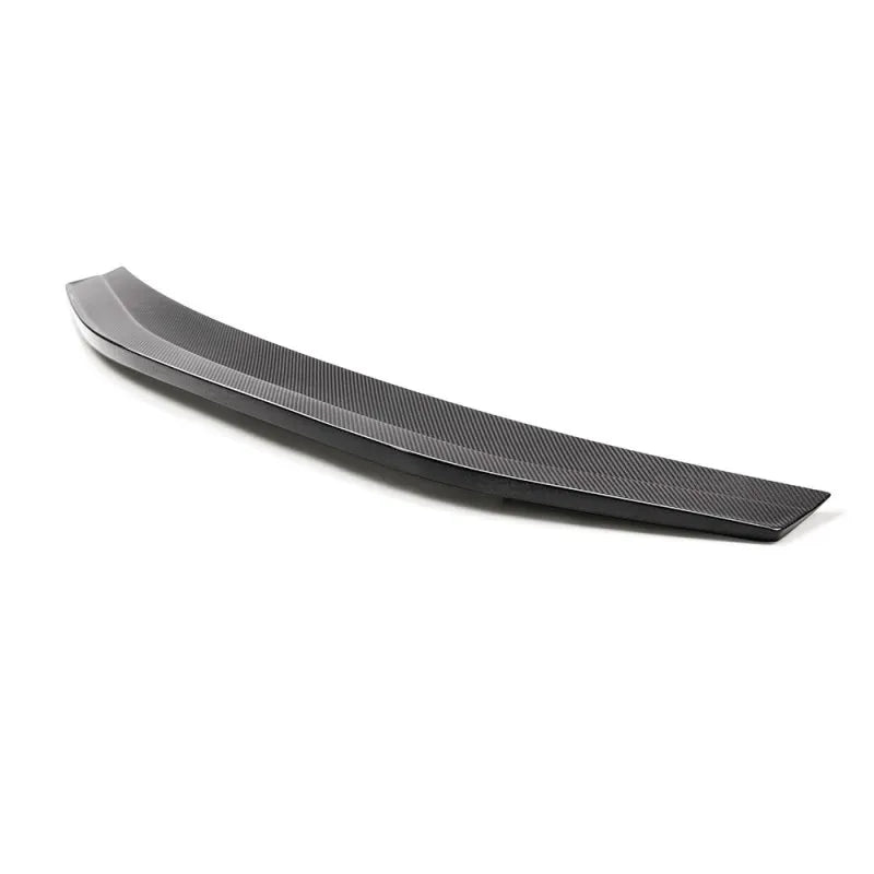 Seibon carbon auto part