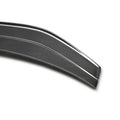 Seibon auto part detail